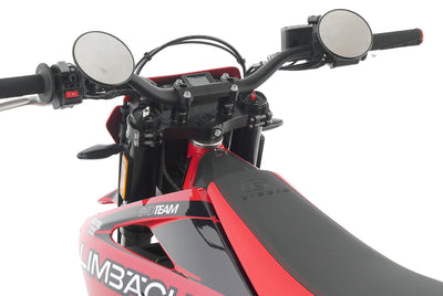 GASGAS SM 700