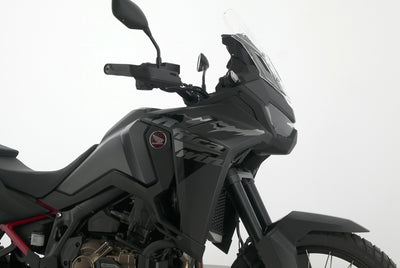 HONDA CRF 1100 L AFRICA TWIN DCT ES