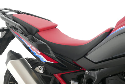 HONDA CRF 1100 L AFRICA TWIN DCT