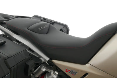 MOTO GUZZI V85 TT TRAVEL