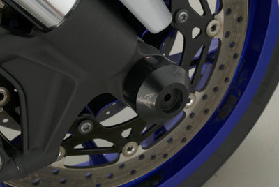 YAMAHA YZF R1 RN65