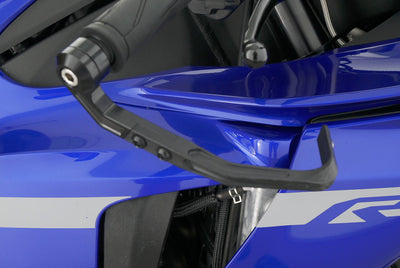 YAMAHA YZF R1 RN65