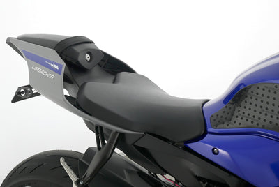 YAMAHA YZF R1 RN65