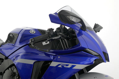 YAMAHA YZF R1 RN65