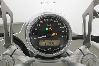 BMW R NINE T PURE