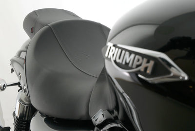 TRIUMPH ROCKET III ROADSTER