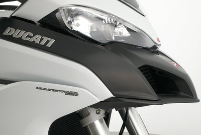 DUCATI MULTISTRADA 950 SPOKE