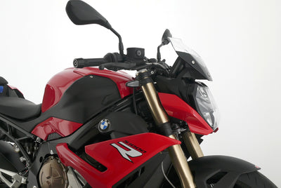 BMW S 1000 R