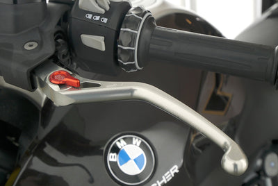 BMW R 1200 R LC