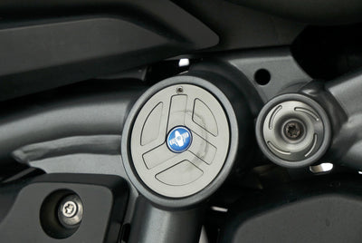 BMW R 1200 R LC