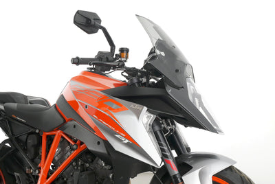 KTM 1290 SUPER DUKE GT