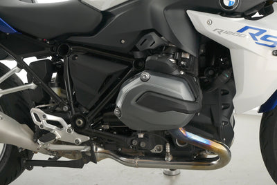 BMW R 1200 RS LC