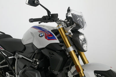 BMW R 1250 R