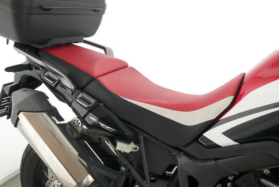 HONDA CRF 1000L AFRICA TWIN DCT