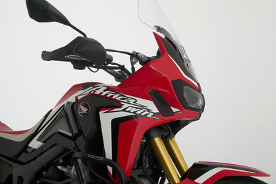 HONDA CRF 1000L AFRICA TWIN DCT