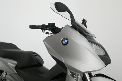 BMW C 600 SPORT