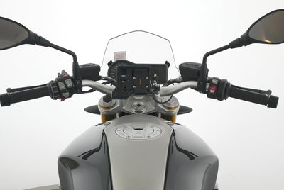 BMW R 1200 R LC