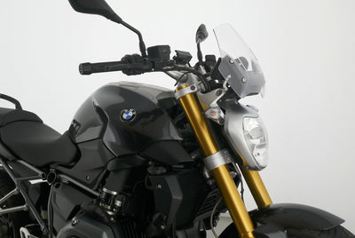 BMW R 1200 R LC