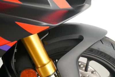 APRILIA RSV4 1100 FACTORY