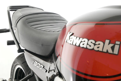 KAWASAKI Z 900 RS