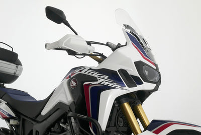 HONDA CRF 1000L AFRICA TWIN