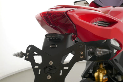 MV AGUSTA F3 675