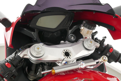 MV AGUSTA F3 675