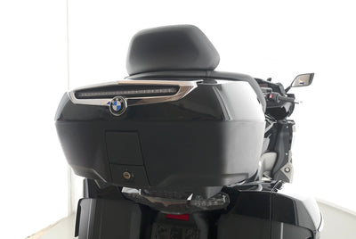 BMW K 1600 GTL