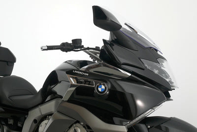 BMW K 1600 GTL