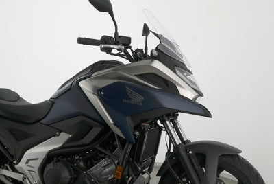 HONDA NC 750 X