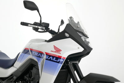 HONDA XL 750 TRANSALP