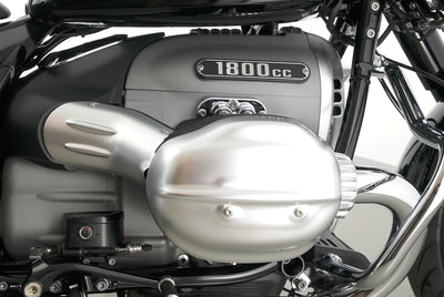 BMW R 18 CLASSIC