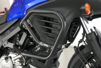 SUZUKI DL 650 V STROM