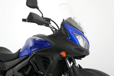 SUZUKI DL 650 V STROM