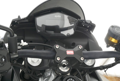 APRILIA TUONO 660