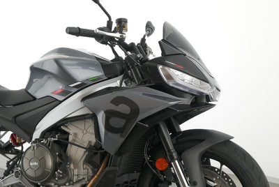 APRILIA TUONO 660