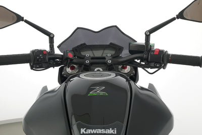 KAWASAKI Z800