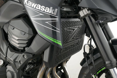 KAWASAKI Z 800