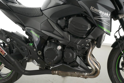 KAWASAKI Z 800