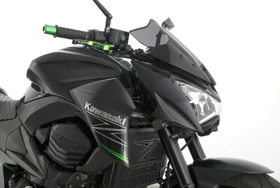 KAWASAKI Z800