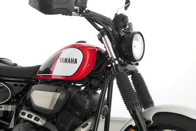 YAMAHA SCR 950