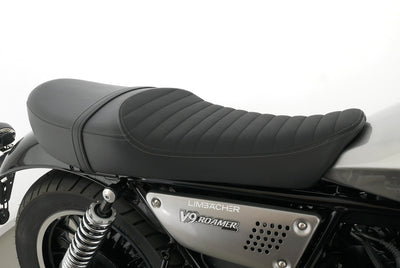 MOTO GUZZI V9 ROAMER