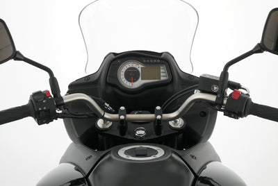 SUZUKI DL 650 V STROM