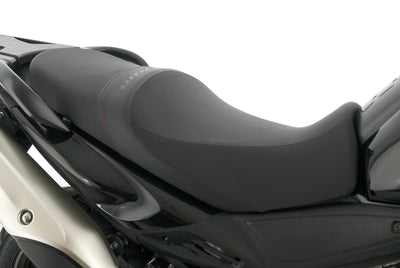 SUZUKI DL 650 V STROM