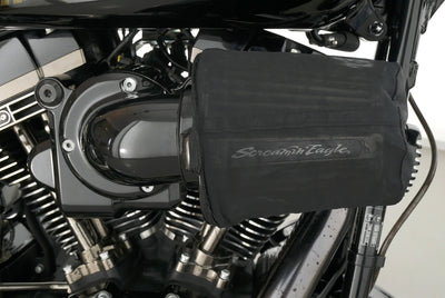 HARLEY DAVIDSON SOFTAIL BREAKOUT CVO PRO STRE