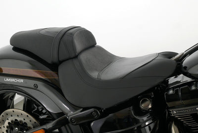 HARLEY DAVIDSON SOFTAIL BREAKOUT CVO PRO STRE