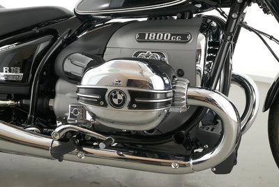 BMW R18 FIRST EDITION