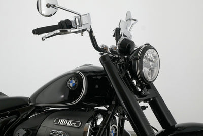 BMW R18 FIRST EDITION