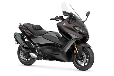 YAMAHA TMAX 560 TECH MAX