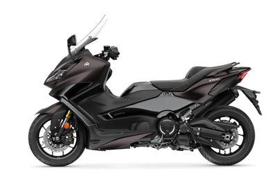 YAMAHA TMAX 560 TECH MAX